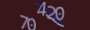 validcode