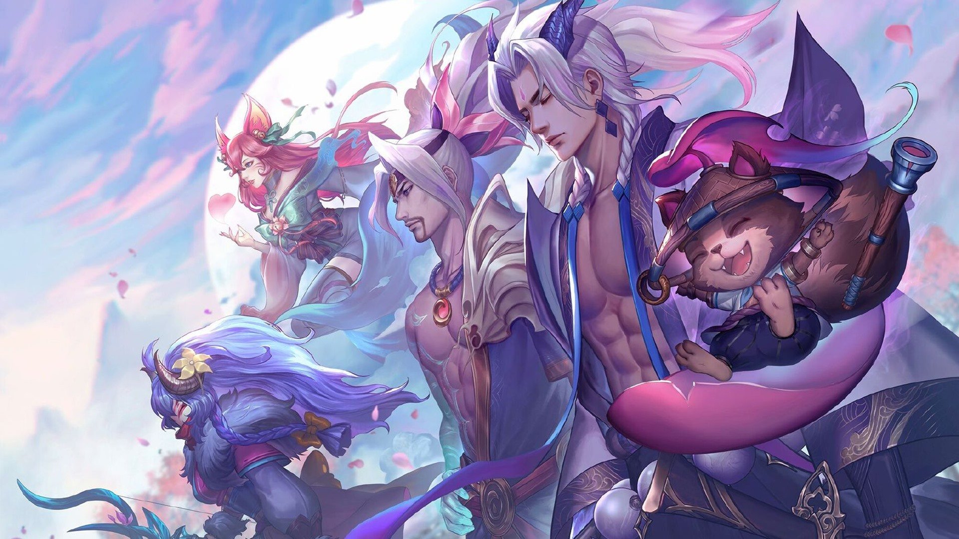 kaiyun中国-v7.2.5新版发布,2026年6月21日,不止是一次版本迭代