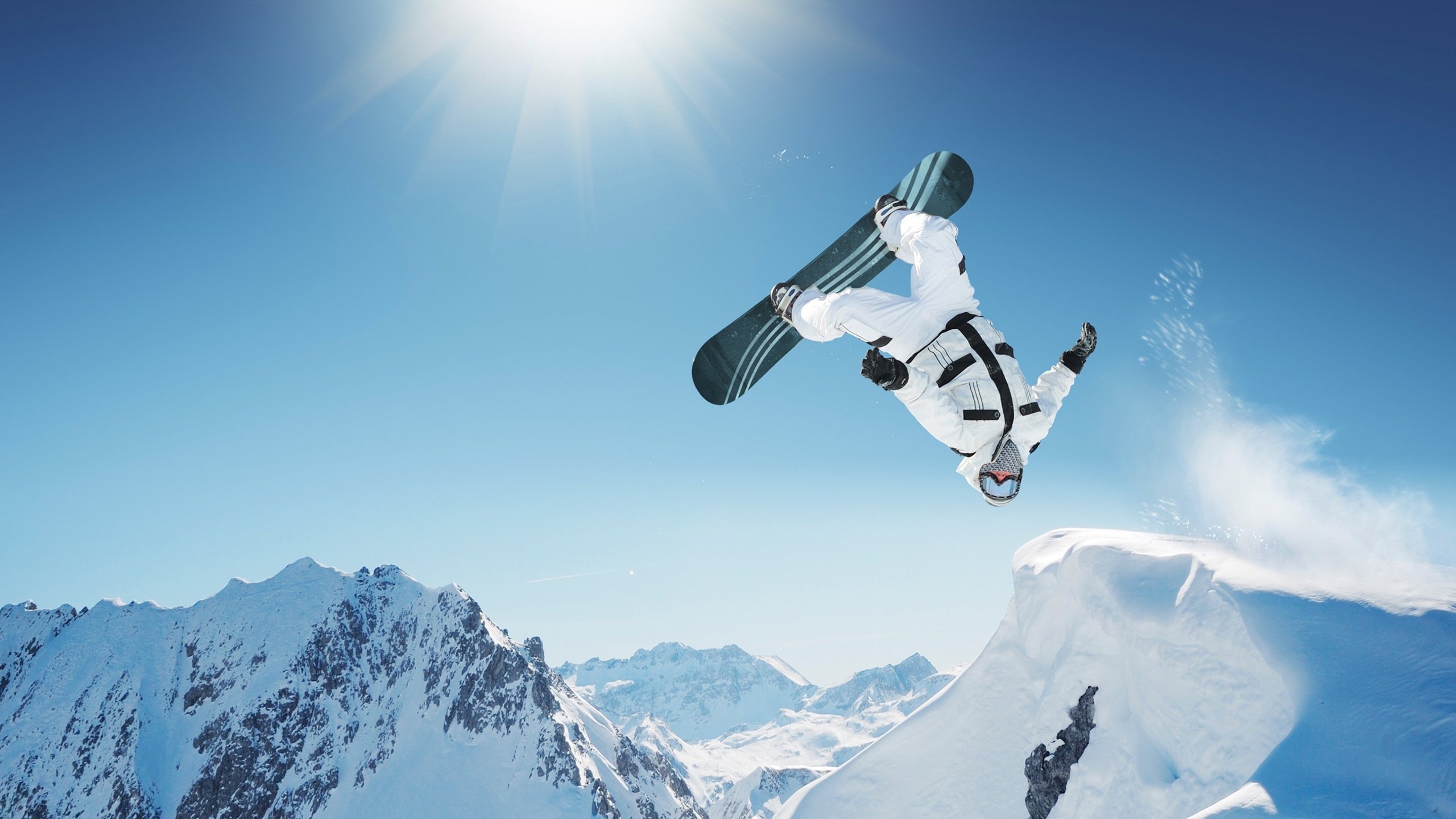 kaiyun中国-帅位豪赌！格列兹曼主帅立下生死状，今晚不胜国安，我当场辞职，帅位豪赌！格列兹曼主帅立下生死状，今晚不胜国安，我当场辞职