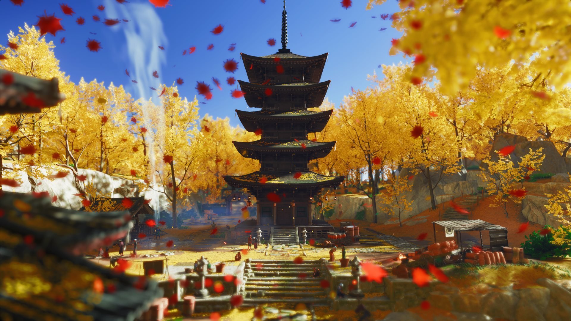 开云app下载-回顾 v7.2.5 版本，2026年2月21日，一次静水深流的进化